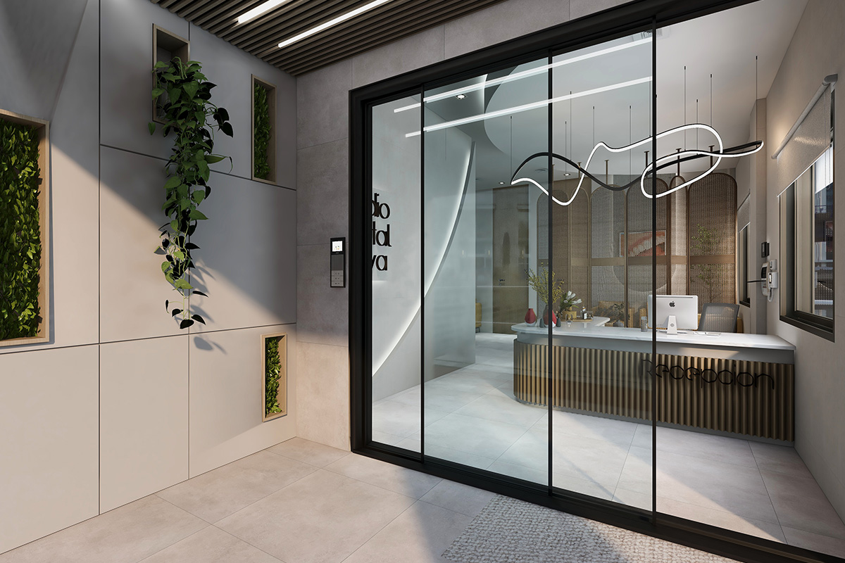 A Complete Guide to Interior Glass Design for Modern Homes – ModDwell
