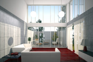 A Complete Guide to Interior Glass Design for Modern Homes – ModDwell
